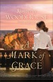 Go to record A mark of grace