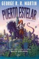 Go to record Puerto estelar : una novela gráfica