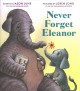 Go to record Never forget Eleanor