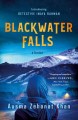 Go to record Blackwater Falls
