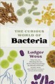 Go to record The curious world of bacteria