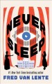 Go to record Never Sleep