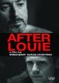 Go to record After Louie