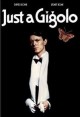 Go to record Just a gigolo