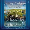 Go to record Lessons at the school by the sea