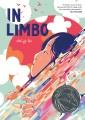 Go to record In limbo