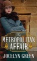 Go to record The Metropolitan affair: