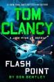 Go to record Tom Clancy flash point