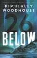 Go to record 26 below