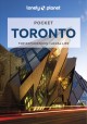 Go to record Pocket Toronto : top sights, local experiences