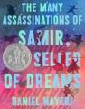 Go to record The many assassinations of Samir, the Seller of Dreams