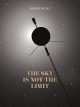 Go to record The sky is not the limit