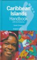 Go to record Caribbean Islands handbook