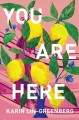 Go to record You are here : a novel