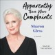 Go to record Apparently there were complaints : a memoir