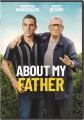 Go to record About my father
