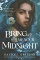 Go to record Bring me your midnight