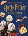 Go to record The official Harry Potter cookbook