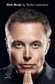 Go to record Elon Musk
