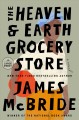 Go to record The Heaven & Earth Grocery Store