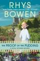 Go to record The proof of the pudding