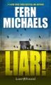 Go to record Liar!