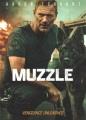 Go to record Muzzle