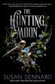 Go to record The hunting moon