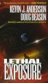 Go to record Lethal exposure