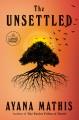 Go to record The unsettled