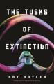 Go to record The tusks of extinction