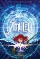 Go to record Amulet. Book nine, Waverider