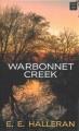 Go to record Warbonnet Creek