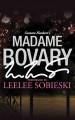 Go to record Madame Bovary