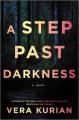 Go to record A step past darkness