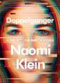 Go to record Doppelganger : a trip into the mirror world