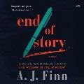 Go to record End of story : a novel