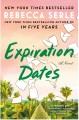 Go to record Expiration dates : a novel
