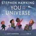 Go to record You and the universe