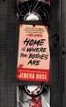 Go to record Home is where the bodies are