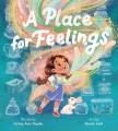 Go to record A place for feelings