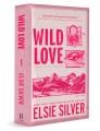 Go to record Wild love