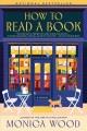 Go to record How to read a book : a novel