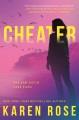 Go to record Cheater