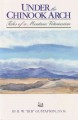 Go to record Under the Chinook Arch : tales of a Montana veterinarian