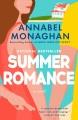 Go to record Summer romance