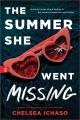 Go to record The summer she went missing