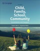 Go to record Child, family, school, community : socialization and support