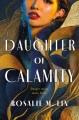 Go to record Daughter of calamity