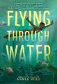 Go to record Flying through water